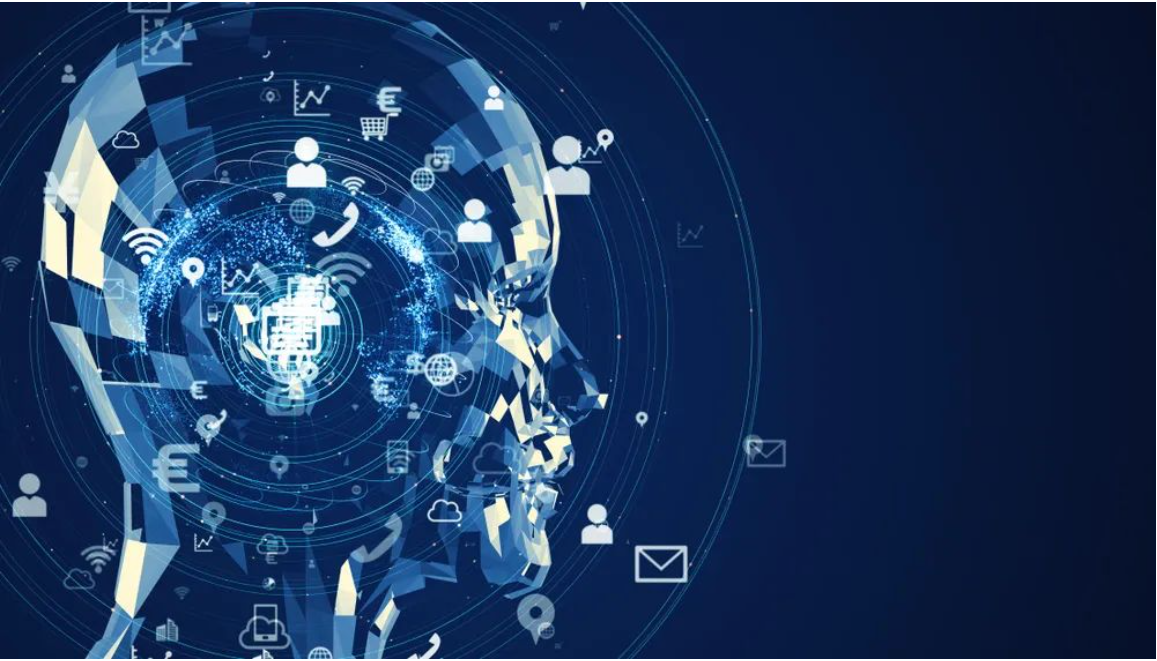 Legend Holdings ले 200 AI कम्पनीहरूमा लगानी गरेको छ, AI+ मा पूर्ण रूपमा प्रतिबद्ध छ!