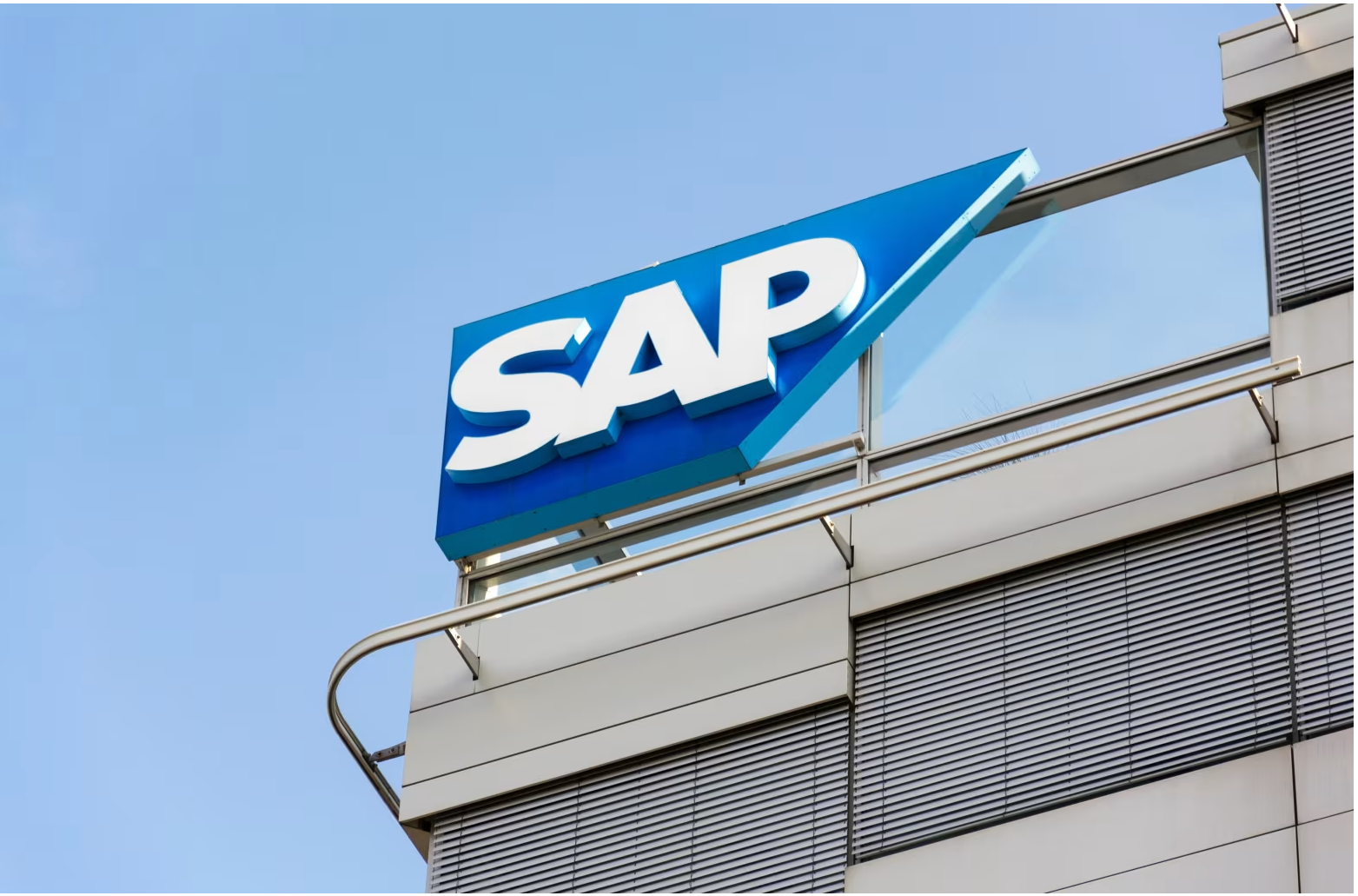 SAP र Nvidia ले 'फाईन ट्युन' AI मोडेलहरूका लागि सम्झौताको घोषणा गरे