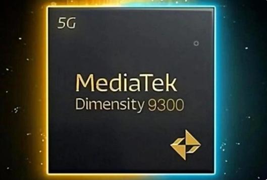 MediaTek ले अलिबाबा क्लाउडसँग ठूला मोडलका मोबाइल चिप्सका लागि साझेदारी गरेको छ