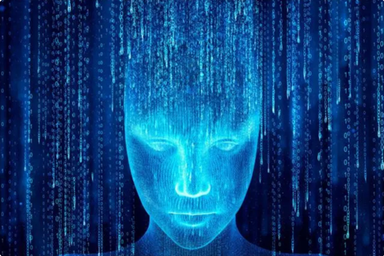 मस्कको पछिल्लो भविष्यवाणी: AI ले 2030 मा मानव बुद्धिलाई पार गर्न सक्छ र भविष्यमा मानिसहरूलाई 