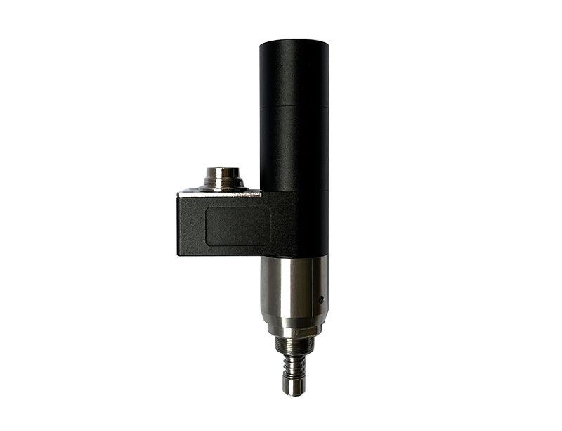 के तपाइँ निश्चित स्मार्ट स्क्रू ड्राइभरको अपरेटिङ चरणहरू थाहा छ?